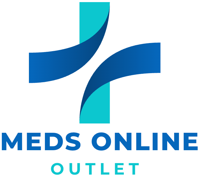 medsonlineoutlet.com