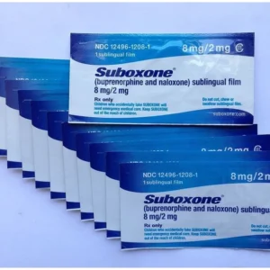 Suboxone