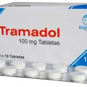 Tramadol
